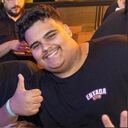 Lucas Carvalho avatar