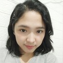 Amy avatar