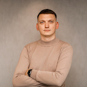 Tautvydas Šalkauskas avatar