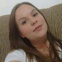 Alessandra Duarte avatar
