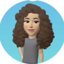 Naomi avatar