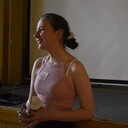 Ola Samburska avatar