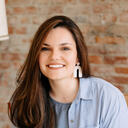 Melinda Haughey avatar