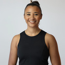 Eniola avatar