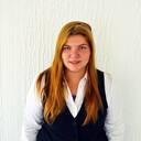 Marita Vargas avatar