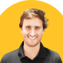 Gustavo Vera avatar