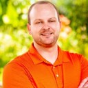 Charles Stanisce avatar