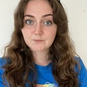 Lily Guy-Vogel avatar