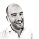 Maarten avatar