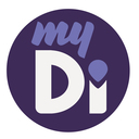 Equipe KAM avatar
