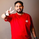 Lucas Bortolato avatar