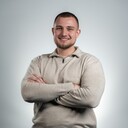 Railey Vrouwe avatar