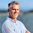Simon Andersson avatar