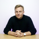 Jakob Hanssen avatar