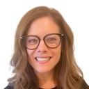 Daniella Ingrao avatar