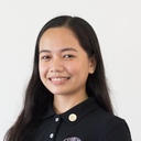 Daphne Celis avatar