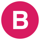 Brooklynn Wilson avatar