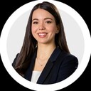 Dunja Petrovic avatar