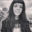Sofia Rios avatar
