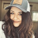 Hannah avatar