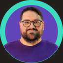 Marco Aurélio Cevey avatar