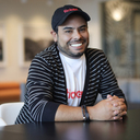 George García avatar