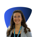 Camille - Support Dashdoc avatar