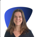 Marion - Support Dashdoc avatar