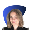 Candice - Support Dashdoc avatar