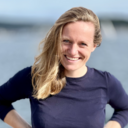 Ingvild Lyckander avatar