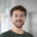 Adrian avatar