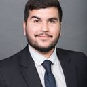 Diego Diaz Pimentel avatar