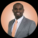 Tyrell Brown avatar