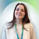 Valentina Ariano avatar