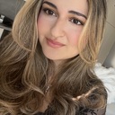 Mariam avatar