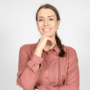 Barbara Celińska avatar