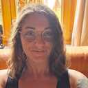Teresa Öhlinger avatar