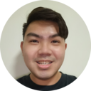 Adam Poh avatar