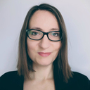 Zsofia avatar