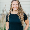 Miranda Moquist avatar