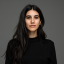 Melodie Ayoub avatar