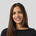 Nina Hofmann-Wyler avatar