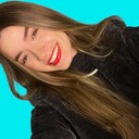 Natalia Oliveira avatar