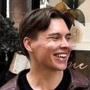 Riku Olenius avatar