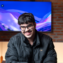 Pedro Alencastro avatar