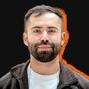 Patricio Lopez Juri avatar