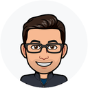 Richard O'Donoghue avatar