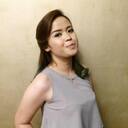 Gerill Maganaka avatar