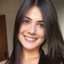 Natalie avatar