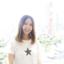 内藤真子 avatar